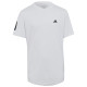 Adidas Παιδική κοντομάνικη μπλούζα Club Tennis Tee